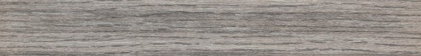 Bordo ABS Rovere 203382PL  image