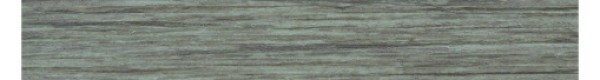Bordo ABS Rovere 203383MA image