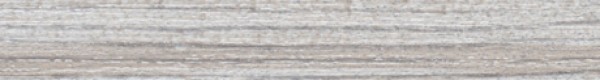 Bordo ABS Rovere 203389MA image