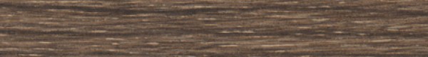 Bordo ABS Rovere 203390PL image