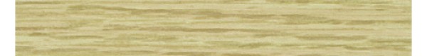 Bordo ABS Rovere 203395PL image