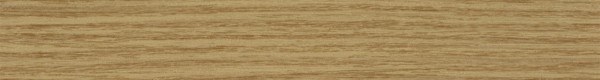 Bordo ABS Rovere 203398PL image