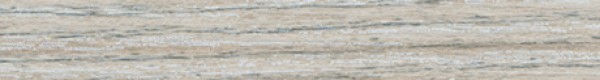 Bordo ABS Rovere 203401PL image