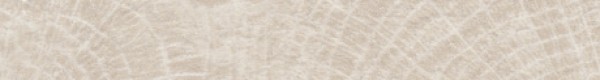 Bordo ABS Rovere  203404TE image