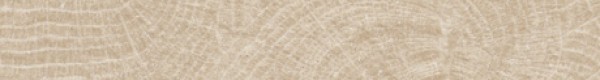 Bordo ABS Rovere  203405TE image