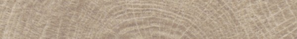 Bordo ABS Rovere  203407TE image