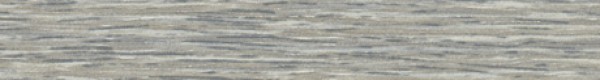 Bordo ABS Rovere 203414PL image