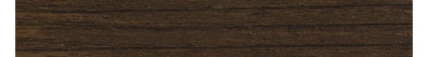 Bordo ABS Rovere 203420PL image