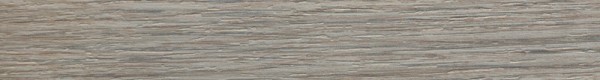 Bordo ABS Rovere 203422PL image