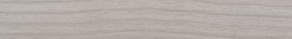 Bordo ABS Rovere 203427PL image