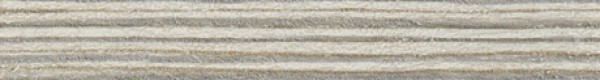 Bordo ABS Rovere 203430OP image
