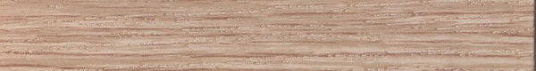 Bordo ABS Rovere 203432PL image