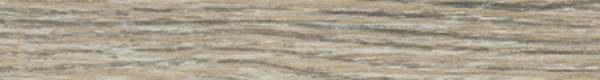 Bordo ABS Rovere 203436PL image