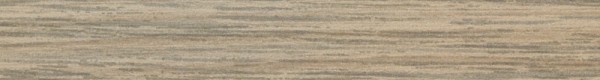 Bordo ABS Rovere 203437CF  image