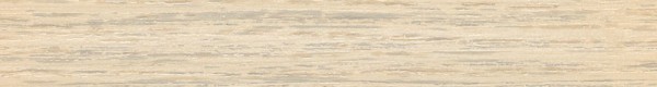 Bordo ABS Rovere 203438PL  image
