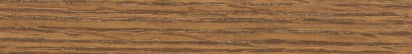Bordo ABS Rovere 203439PL  image
