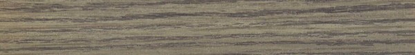Bordo ABS Rovere 203440PL  image