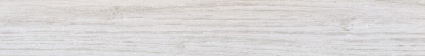 Bordo ABS Rovere 203441PL image