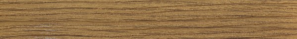 Bordo ABS Rovere 203446PL image