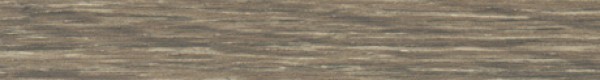 Bordo ABS Rovere 203449PL image