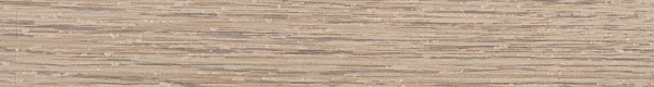 Bordo ABS Rovere 203452PL image