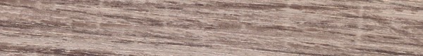 Bordo ABS Rovere 203454MA image