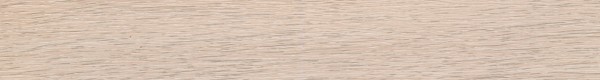 Bordo ABS Rovere 203456PL image