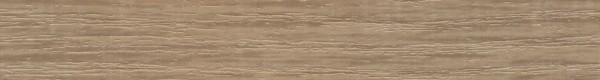 Bordo ABS Rovere 203458PL image