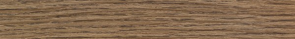 Bordo ABS Rovere 203459PL image