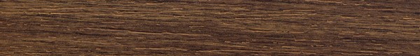 Bordo ABS Rovere 203469PL  image