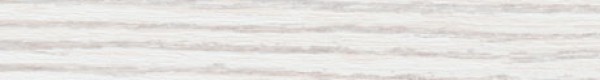 Bordo ABS Rovere 203478PL image