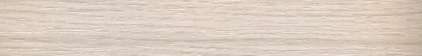 Bordo ABS Rovere 203479PL  image