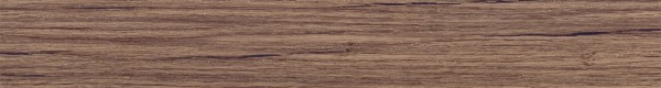 Bordo ABS Rovere 203480PL image