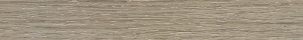 Bordo ABS Rovere 203486PL image