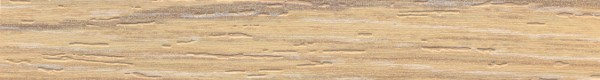Bordo ABS Rovere 203487PL image