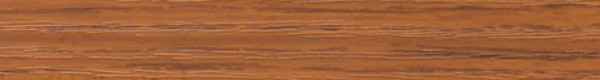 Bordo ABS Rovere 203488PL image