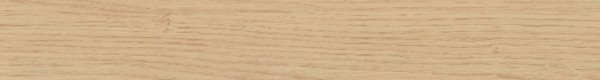 Bordo ABS Rovere 203489SE image