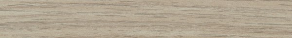 Bordo ABS Rovere 203498MA image