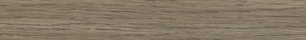Bordo ABS Rovere 203499PL image