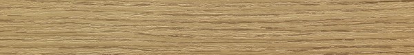 Bordo ABS Rovere 203502PL image