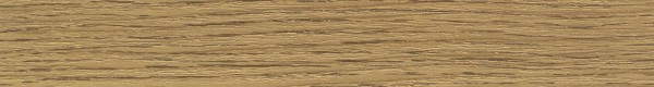 Bordo ABS Rovere 203511PL  image