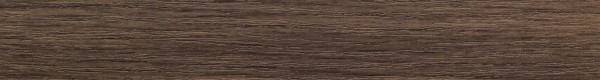 Bordo ABS Rovere 203512PL image