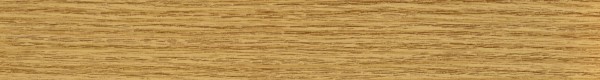 Bordo ABS Rovere 203518PL image