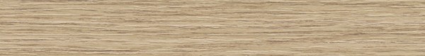 Bordo ABS Rovere 203519PL image