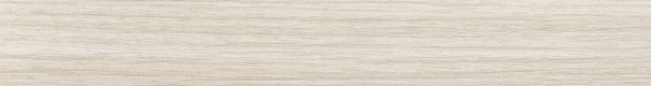 Bordo ABS Rovere 203523PL image
