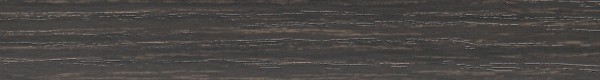 Bordo ABS Rovere  203524PL image