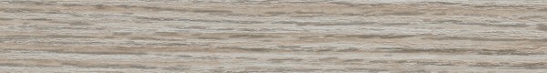 Bordo ABS Rovere 203527PL image