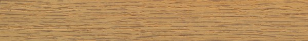 Bordo ABS Rovere 203547PL image