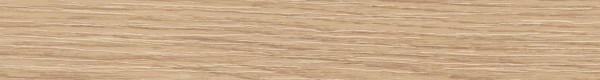 Bordo ABS Rovere 203551PL image