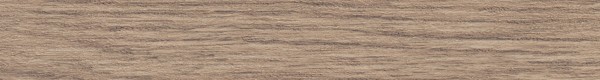 Bordo ABS Rovere 203553SM image